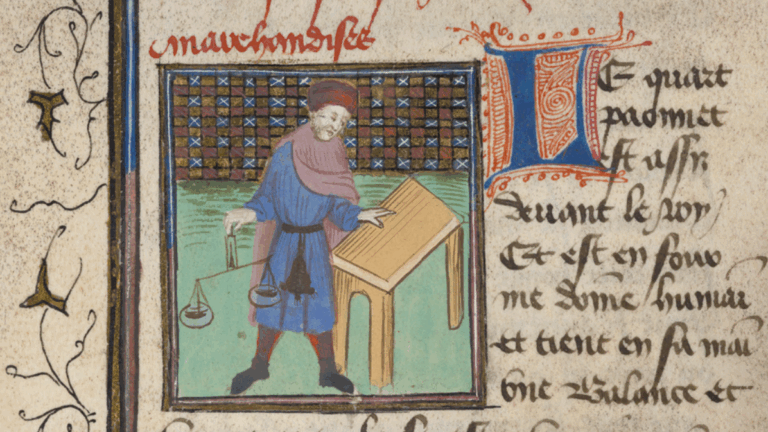 Beitragsbild für Neuerscheinungen