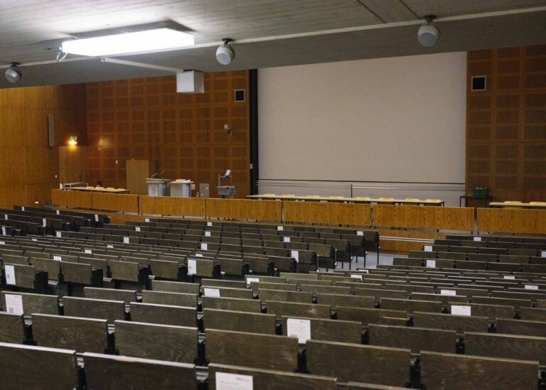 Beitragsbild für Forschungsprofil